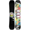 Image de Gnu Planche De Snowboard C Money