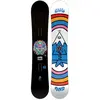Image de Gnu Snowboard Pour Femme Velvet