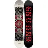 Image de Gnu Snowboard Pour Femme Ladies Choice