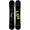 Image de Lib Tech Planche De Snowboard Skate Banana