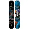 Image de Lib Tech Planche De Snowboard T.rice Pro