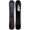 Image de Lib Tech Planche De Snowboard Golden Orca