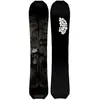 Image de Lib Tech Planche De Snowboard Apex Orca