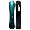 Image de Lib Tech Planche De Snowboard Orca