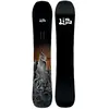 Image de Lib Tech Planche De Snowboard Skunk Ape Camber