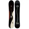Image de Lib Tech Planche De Snowboard Lib Rig