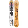 Image de Lib Tech Planche De Snowboard Doughboy