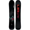 Image de Lib Tech Planche De Snowboard Dynamiss