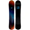 Image de Lib Tech Planche De Snowboard Theda