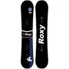 Image de Roxy Snowboards Planche De Snowboard Xoxo