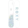 Image de Roxy Snowboards Planche De Snowboard Dawn