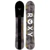 Image de Roxy Snowboards Planche De Snowboard Smoothie