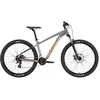 Image de Kona Vtt Lana´i 29´´ Altus 2024