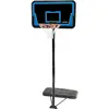 Image de Lifetime, Panier de basket