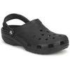 Image de Klompen Crocs CLASSIC Zwart