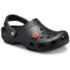 Image de Crocs Sabots Classic