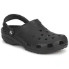 Image de Sabots Crocs CLASSIC solde femme