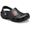 Image de Crocs Sabots Classic EU 39-40