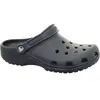 Image de Crocs, Unisexe, Chaussons, Classic, Bleu, (41, 42)