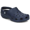 Image de Sabots Crocs CLASSIC femme