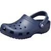 Image de Crocs, Unisexe, Chaussons, Classic, Bleu, (42, 43)