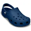 Image de Crocs Sabots Classic EU 45-46