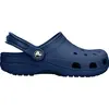 Image de Crocs, Unisexe, Chaussons, Classic, Bleu, (46, 47)