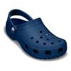 Image de Crocs Sabots Classic