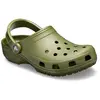 Image de Crocs Sabots Classic EU 39-40