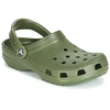 Image de Sabots Crocs CLASSIC femme