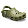 Image de Crocs Sabots Classic