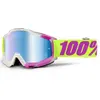 Image de 100percent Lunettes Accuri Mirror