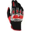 Image de 100percent Gants Derestricted