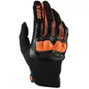 Image de 100percent Gants Derestricted