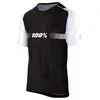 Image de 100percent Maillot Enduro Manches Courtes Celium