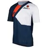 Image de 100percent Maillot Enduro Manches Courtes Airmatic