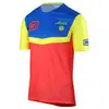 Image de 100percent Maillot Enduro Manches Courtes Airmatic