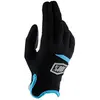 Image de 100percent Gants Ridecamp