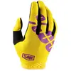 Image de 100percent Gants Itrack