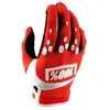 Image de 100percent Gants Airmatic