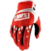 Image de 100% Airmatic Hexa Motorcross handschoenen