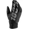 Image de 100percent Gants Hydromatic Brisker