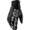 Image de 100%, Gants de vélo, (M)