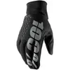 Image de 100%, Gants de vélo, (L)