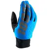 Image de 100percent Gants Hydromatic Brisker