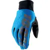 Image de 100%, Gants de vélo, (S)