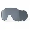 Image de 100percent Verres De Rechange Speedcraft
