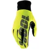 Image de 100%, Gants de vélo, (L)