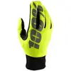 Image de 100percent Gants Hydromatic Wp 2XL