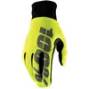 Image de 100%, Gants de vélo, (XXL)